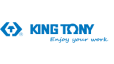 KING TONY